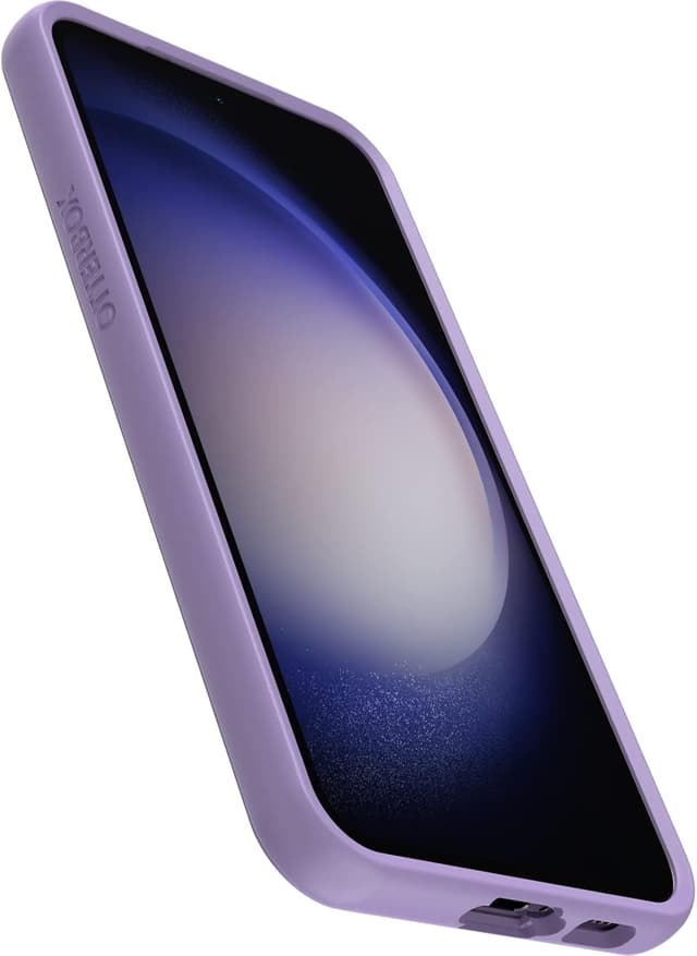 Detalle de Otterbox Symmetry Galaxy S23+ Coque fine