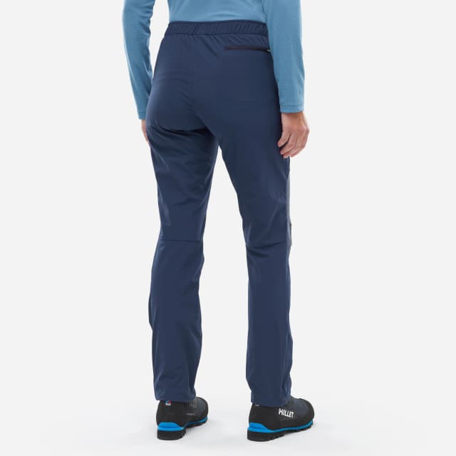 Detalle 2 de Millet Pantalón mujer Fusion