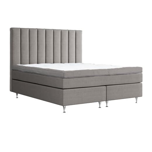 Detalle 2 de Hamta Kraft by Scapa Pack Vaxo Continental 8 cm