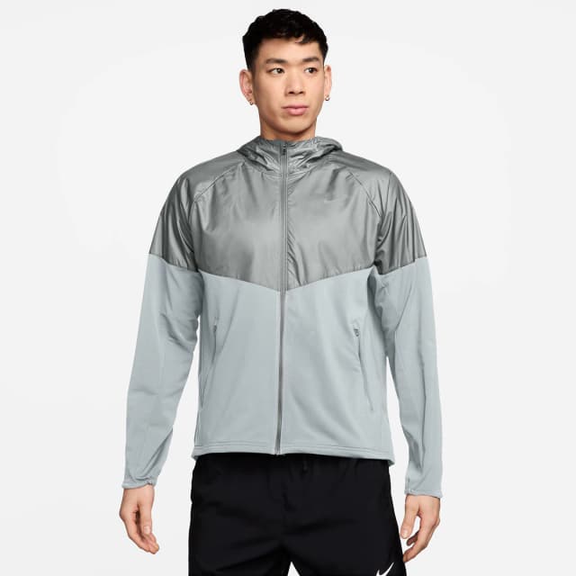 Imagen de Nike Miler Chaqueta cortavientos M en OfertitasTOP