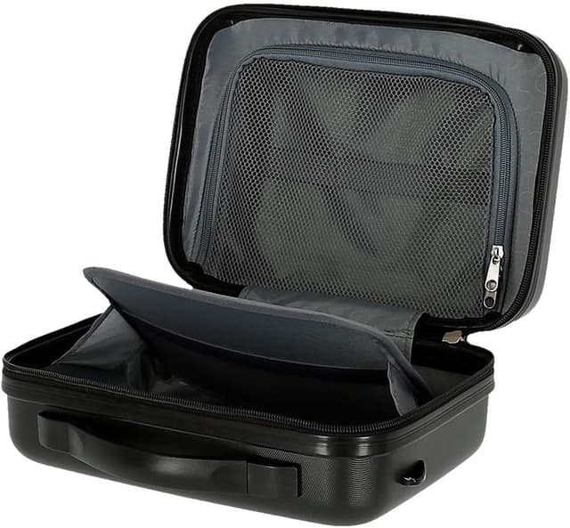 Thumbnail 5 de ROLL ROAD Camboya trousse 9,14 l