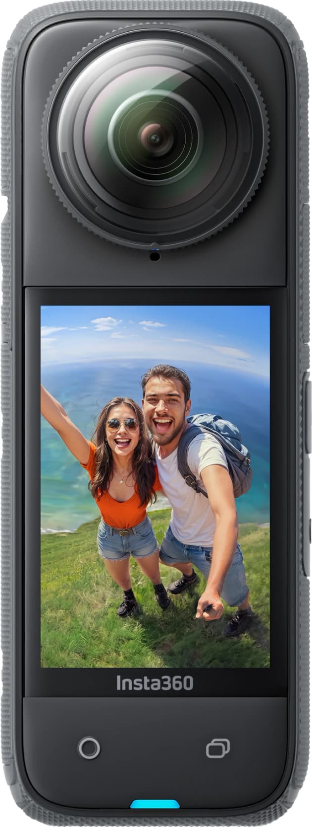 Thumbnail 10 de Insta360 X4 Adventure Bundle 8K