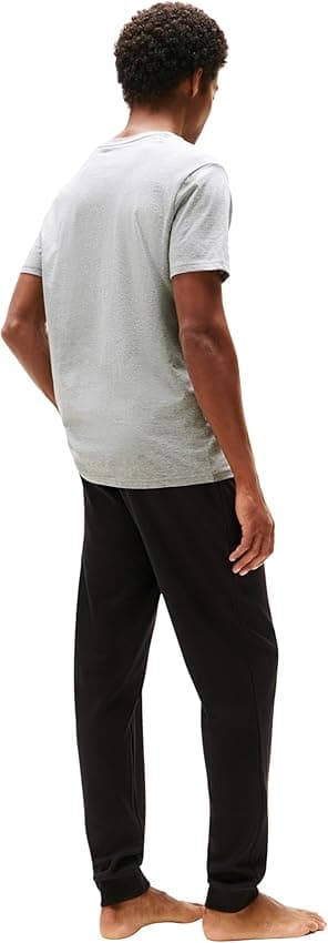 Thumbnail 6 de Tommy Hilfiger Camiseta slim fit pack 2 L