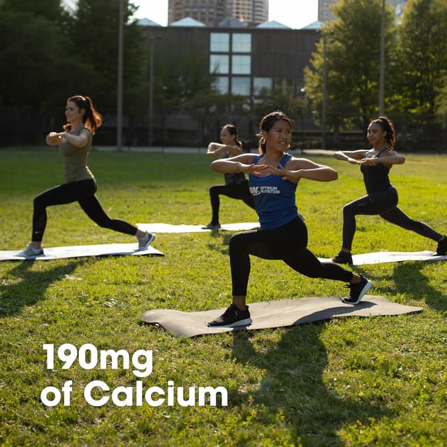 Detalle 1 de Opti-Women multivitamines 60 gélules