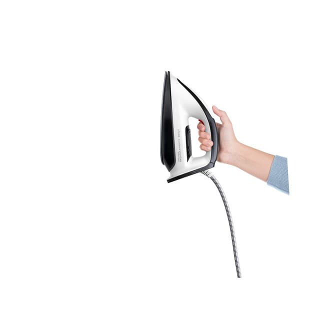 Thumbnail 4 de Ufesa Excellence Smartcare — centro de planchado 10 bares