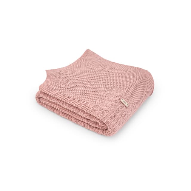 Imagen de PAZ Rodríguez Toquilla Paz Rodríguez 105 cm 🎧 en OfertitasTOP