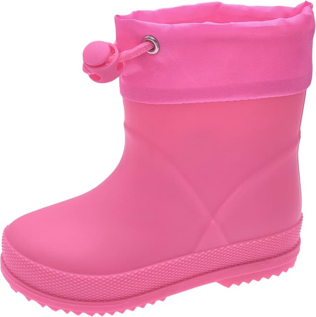 Thumbnail 6 de Chicco Stivale Weis stivali pioggia bambine