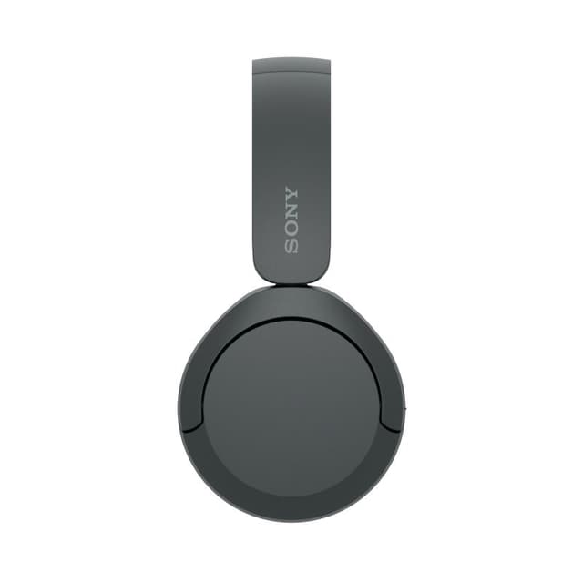 Detalle 2 de Sony WH-CH520 Auriculares Bluetooth negros