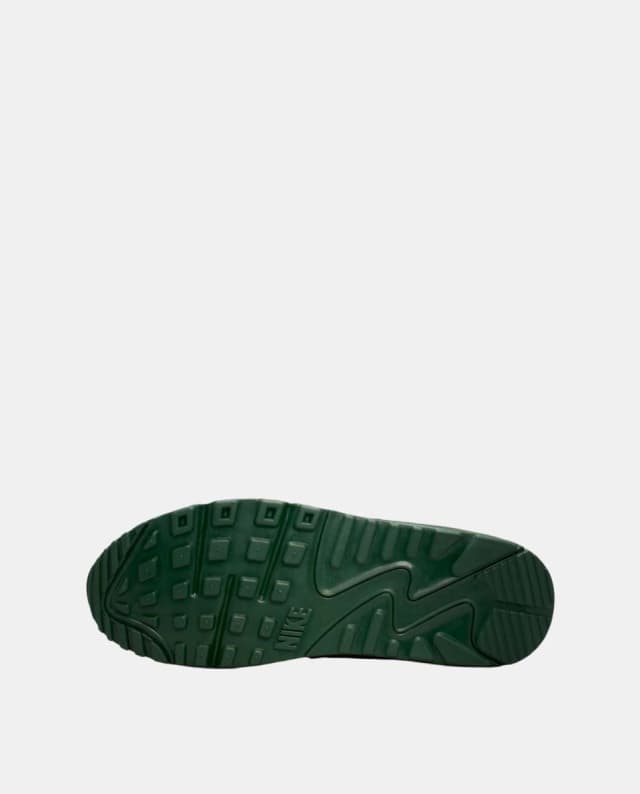 Thumbnail 5 de Nike WMNS AIR MAX 90