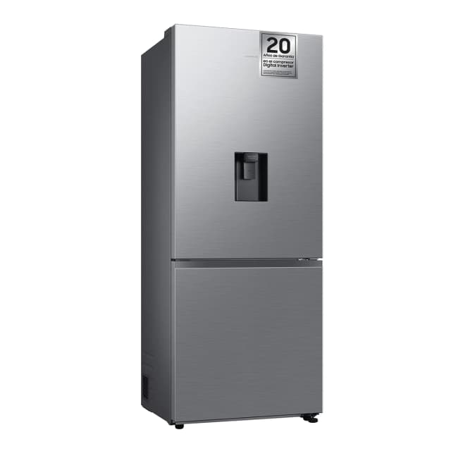 Imagen de Frigorífico Samsung RB50DG632ES9EF 505L en OfertitasTOP