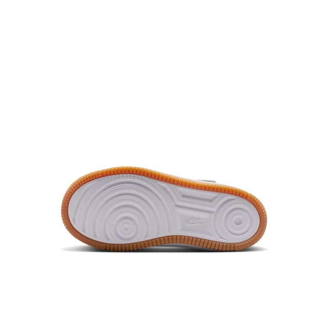 Thumbnail 5 de Nike FORCE 1 LOW EASYON zapatillas niño 👟