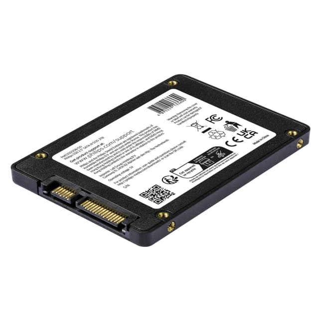 Detalle de Philips S130 SSD interno 2TB SATA III