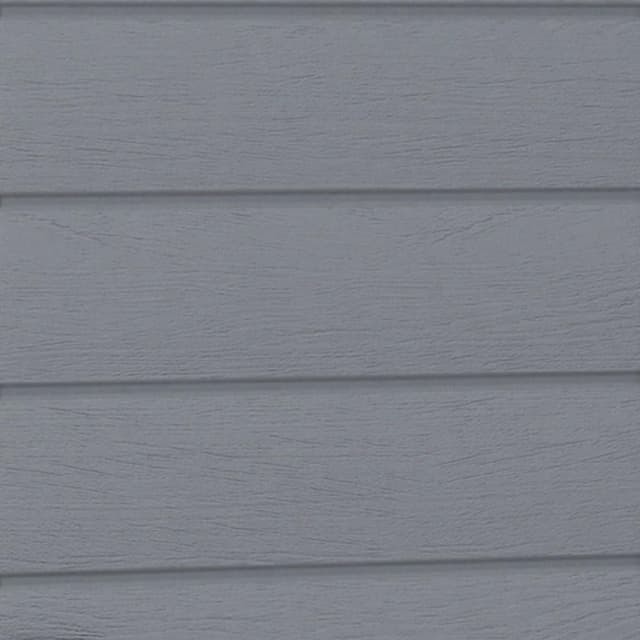 Thumbnail 3 de Keter Manor 6X5 - Caseta de jardín con ventilación