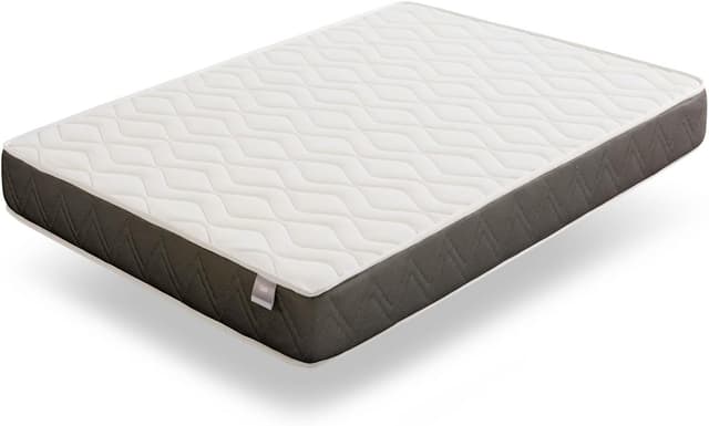 Detalle de HOGAR24 ES Colchón Viscoelástico 180x190