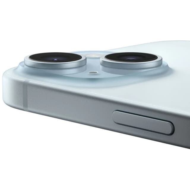 Thumbnail 1 de Apple iPhone 15 smartphone 128 GB 📱