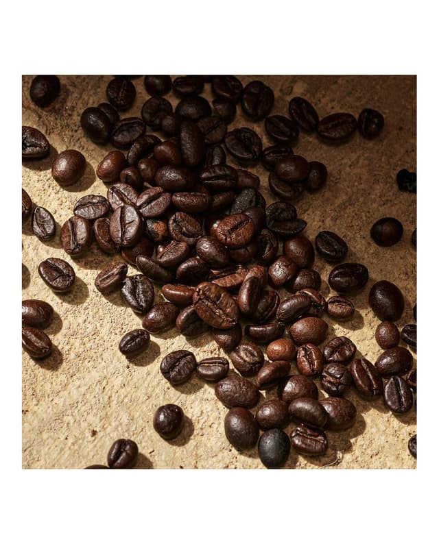 Thumbnail 4 de Dolce & Gabbana Devotion Male perfume 100 ml