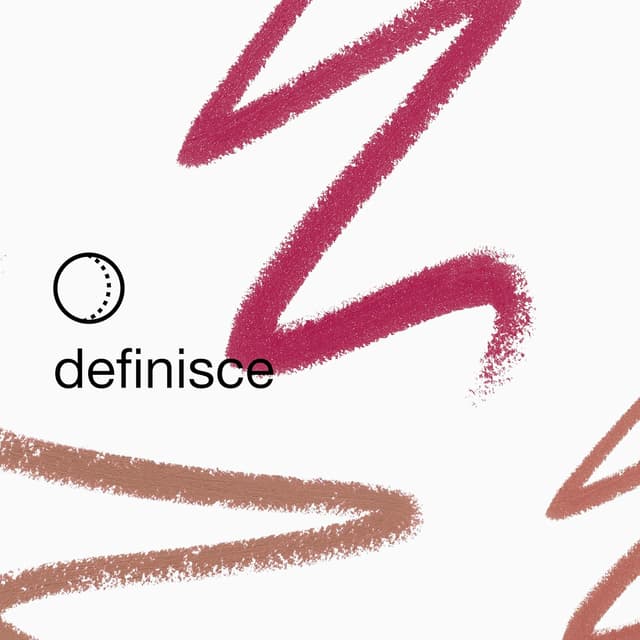 Thumbnail 4 de Clinique Quickliner For Lips Lip liner