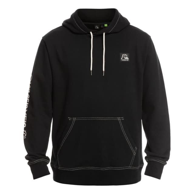 Detalle 1 de Quiksilver The Original 400 g/m2