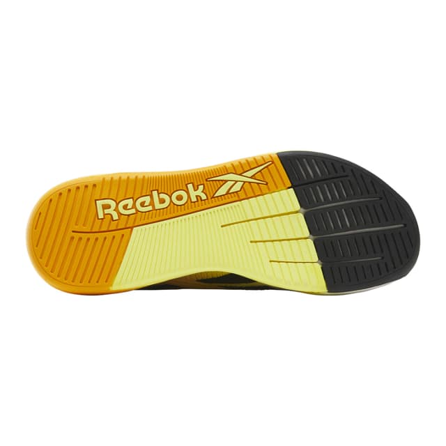 Detalle 1 de Reebok Nano X5 de fitness cross training 5