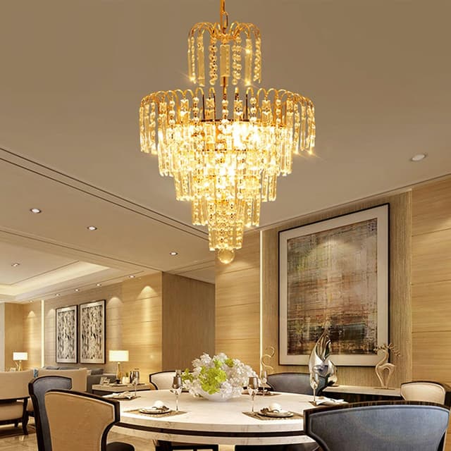 Thumbnail 1 de Comyan G9 Halogen 28W Warm White 2800K Bulbs