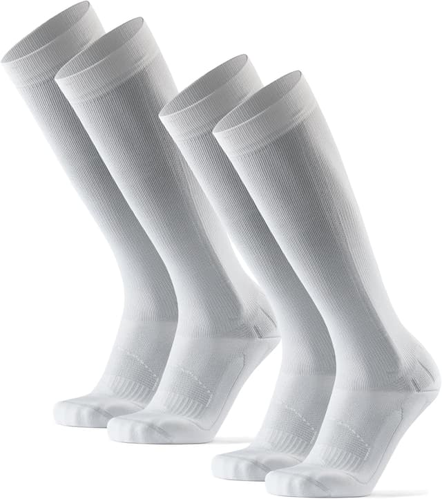 Imagen de DANISH ENDURANCE Chaussettes Compression 21-26 mmHg en OfertitasTOP