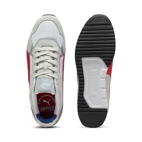 Thumbnail 3 de PUMA Softride St Miler Zapatillas 37 EU