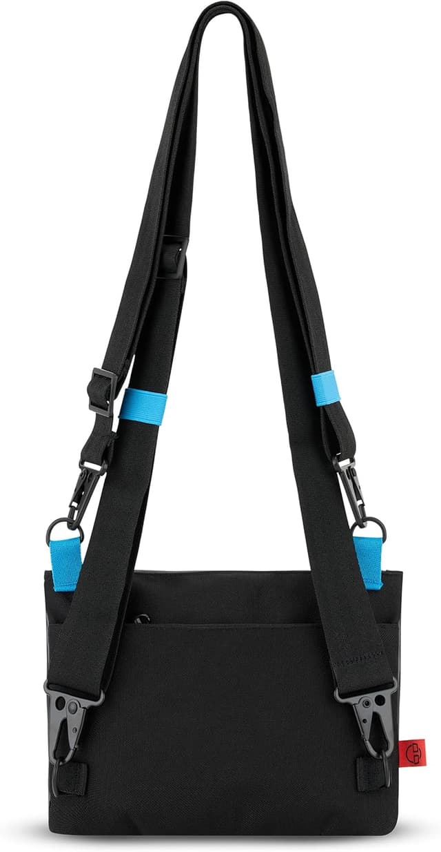 Thumbnail 6 de Johnny Urban Avery Brusttasche 1 L