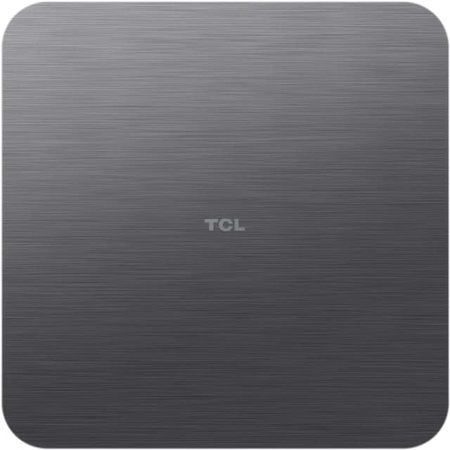 Thumbnail 10 de TCL 65 Zoll QD Mini‑LED C71K 4K (2025)