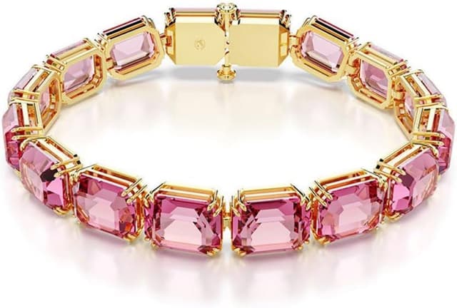 Thumbnail 5 de Swarovski Millenia Kollektion Armband