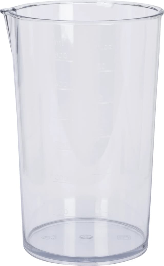 Thumbnail 7 de Pierre Stabmixer PHB7000 Smart für Püree