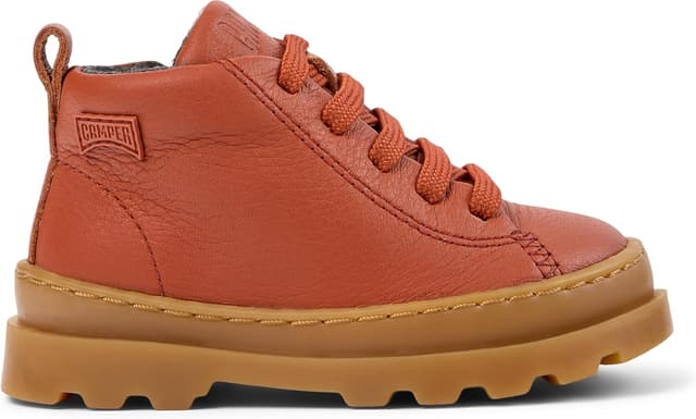 Detalle 2 de Camper Unisex Baby Brutus K900291 Ankle Boot