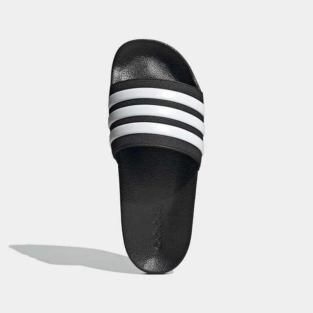 Detalle 2 de adidas Adilette Shower Slides 42 EU