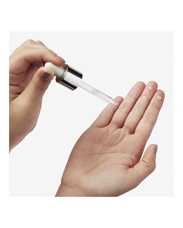 Detalle de Kiehl's Clearly Corrective Dark Spot Solution 100 ml