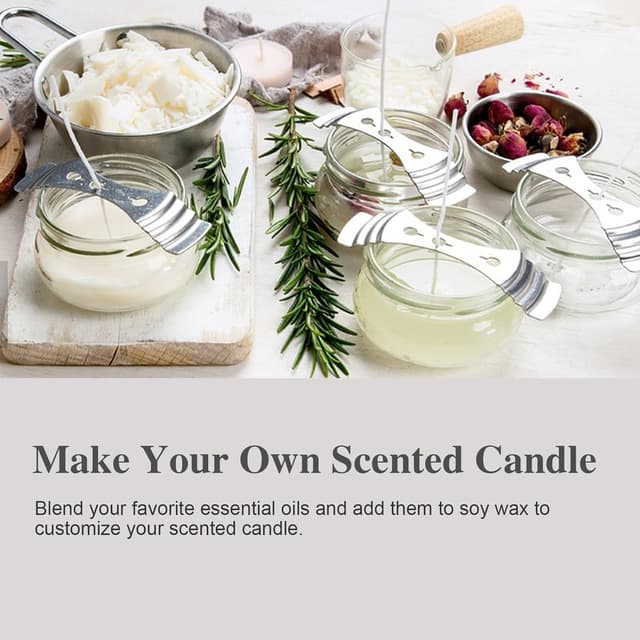 Thumbnail 5 de MAYJAM Aceite Esencial de Sándalo 30ml