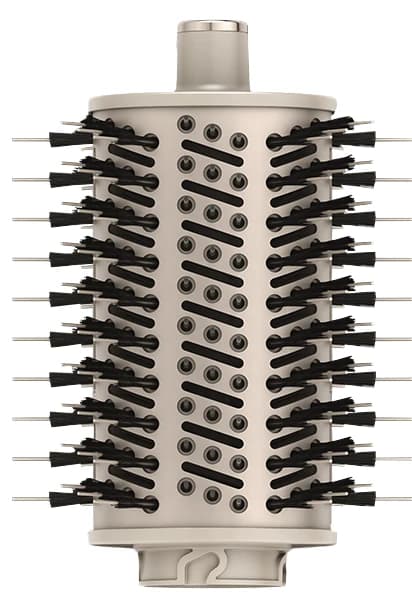 Thumbnail 11 de Shark FlexStyle 3-in-1 Stone HD426SLEU