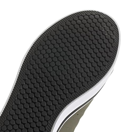 Thumbnail 5 de adidas VS Pace 2.0 Hombres zapatos