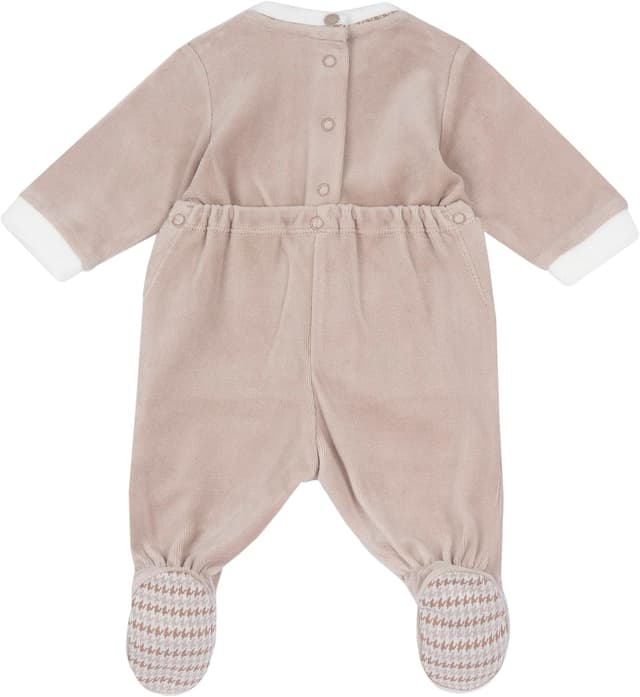 Detalle 2 de Chicco Tutina neonata 0-24 mesi