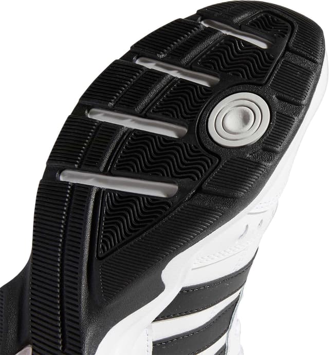 Detalle 2 de adidas Strutter Shoes 43 1/3 EU