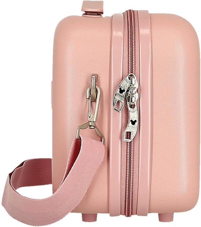 Detalle 2 de Joumma Bags Disney Good Trip 28,4L equipaje mano