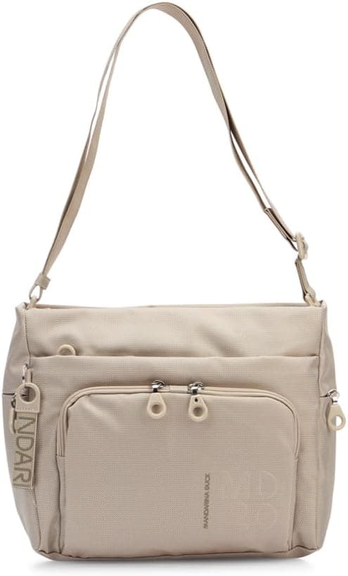 Thumbnail 4 de Mandarina Duck Md20 Crossover MD 20