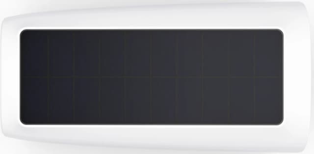 Thumbnail 17 de eufyCam 3 4er-Pack + Video Doorbell E340