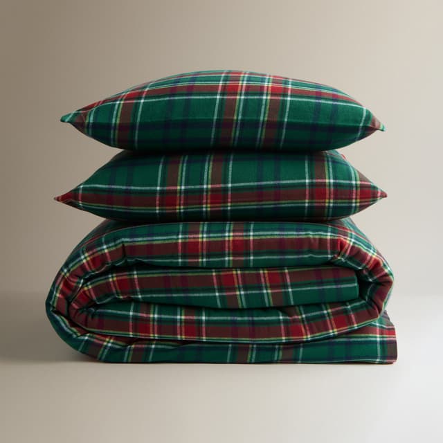 Thumbnail 5 de El Corte Inglés McKenzie funda nórdica 1 plaza 🛏️