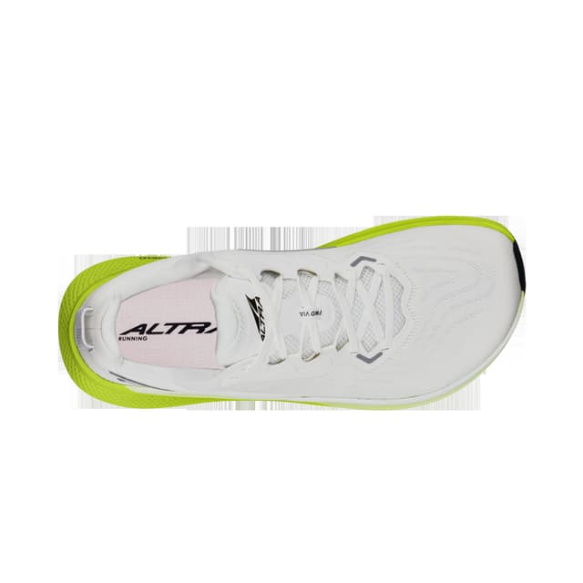 Thumbnail 1 de Altra FWD VIA zapatillas de running
