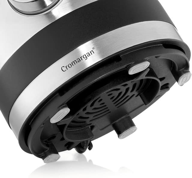 Thumbnail 6 de WMF Kitchenminis - Batidora de Vaso, Potente y Elegante 🍹