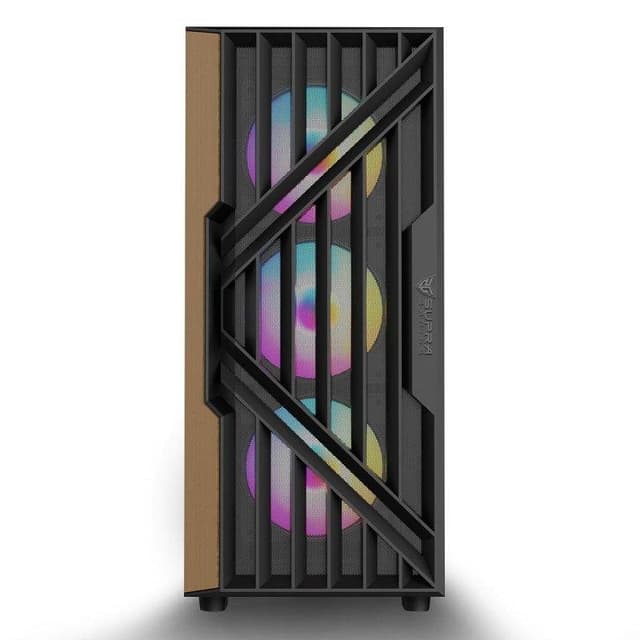 Detalle 2 de pc‑racing Vortex A5 16 GB de RAM