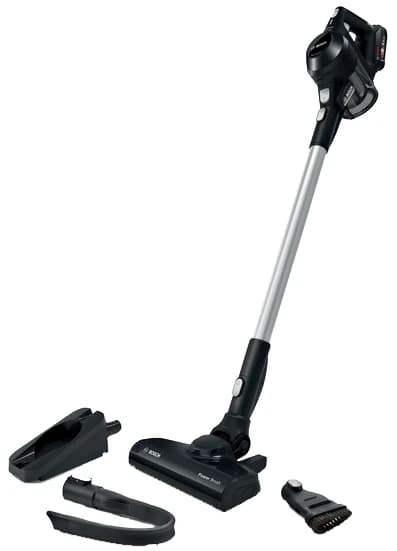 Thumbnail 7 de Bosch Unlimited Serie 6 BBS611BSC 35 Minuten