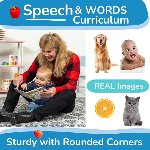 Detalle de Toyventive Wooden Kids Baby Activity Cube for Girls Gift Set (Bead Maze, 12–18 Months)