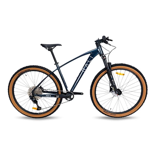 Imagen de Rali ADV-0 2024 bicicleta montaña 29 pulgadas en OfertitasTOP