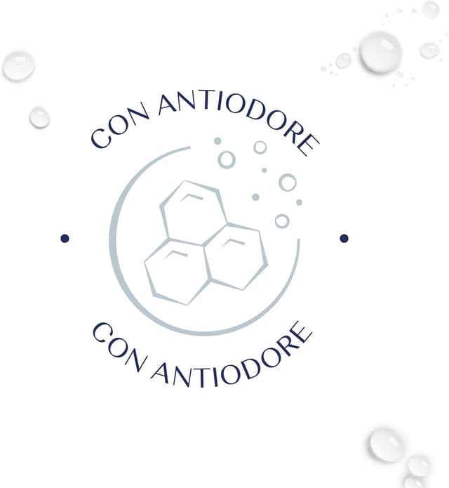 Thumbnail 2 de Neutro Roberts Deodorante Spray 48h