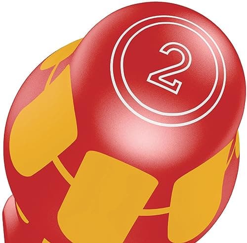 Thumbnail 1 de WERA-05135961001-160 iss/7 Juego de destornilladores aislados